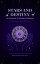 Stars and Destiny: An Introduction to Astrology for Beginners