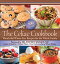 The Celiac Cookbook