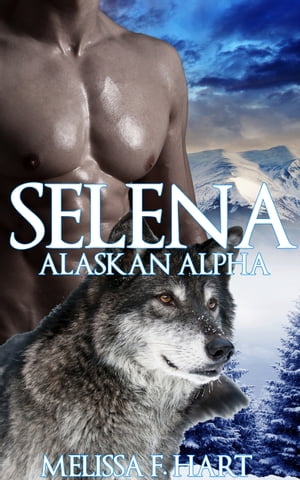 ŷKoboŻҽҥȥ㤨SelenaŻҽҡ[ Melissa F. Hart ]פβǤʤ111ߤˤʤޤ