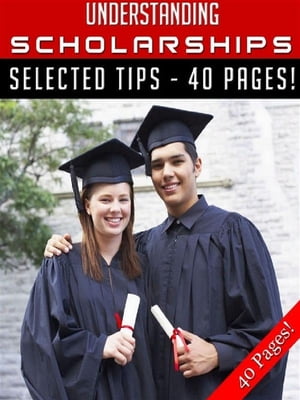 ŷKoboŻҽҥȥ㤨Understanding ScholarshipsŻҽҡ[ Jeannine Hill ]פβǤʤ442ߤˤʤޤ