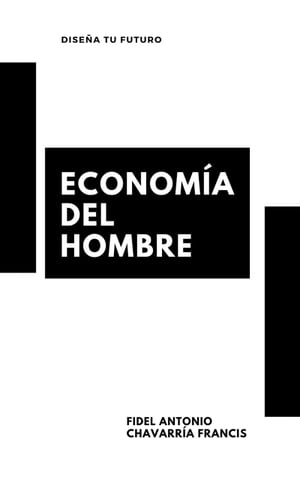 Economía del Hombre