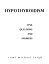 Hypothyroidism