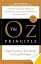 The Oz Principle