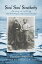 Sou Sou Southerly (Annotated) An Essay on Yachting and Hunting Long Island SoundŻҽҡ[ Theodore Roosevelt ]