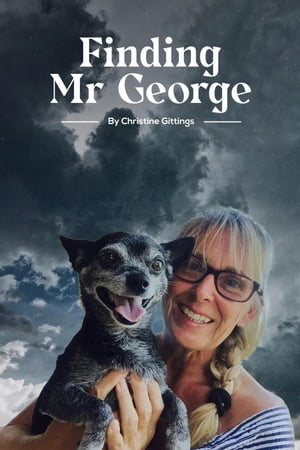Finding Mr. George