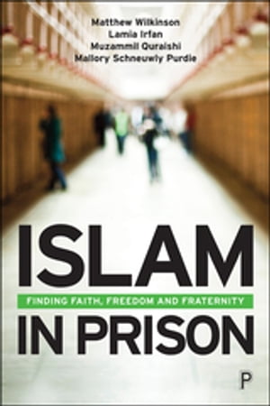 Islam in Prison