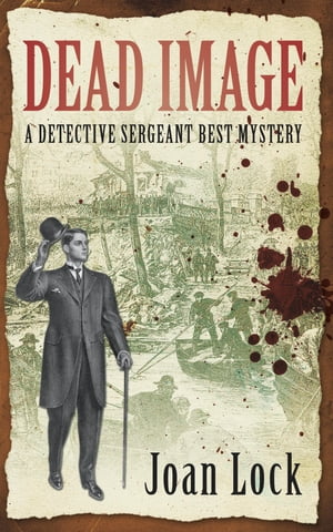 ŷKoboŻҽҥȥ㤨Dead Image A Detective Sergeant Best Mystery 1Żҽҡ[ Joan Lock ]פβǤʤ960ߤˤʤޤ