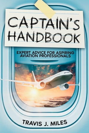 Captain's Handbook