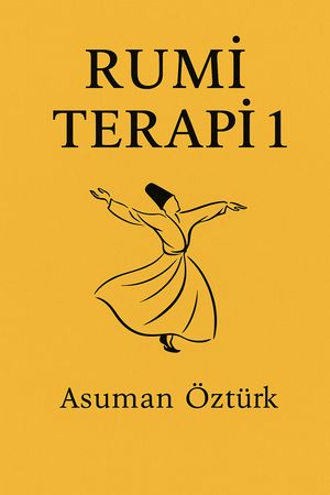 RUM? TERAP? 1 Kendini yeniden do?uran bir kad?n?n hikayesiŻҽҡ[ ASUM...