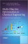 Multi-Objective Optimization in Chemical Engineering