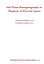 Soft Tissue Roentgenography in Diagnosis of Thyroid Cancer