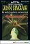 John Sinclair 1259 Spinnenpest (1. Teil)Żҽҡ[ Jason Dark ]