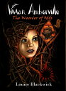 ＜p＞＜strong＞Vivian Amberville? is a bestselling philosophical fantasy book series about a girl whose thoughts can control and reshape reality.＜/strong＞＜/p＞ ＜p＞The main protagonist, Vivian is an orphaned child who uncovers her imagination can influence certain events, and even twist reality into impossible shapes - a mind-over-matter ability called “Weaving”＜/p＞ ＜p＞But Vivian’s powers prove hazardous to keeping the universal balance. Beyond the fabric of reality, she finds herself in the custody of the original Weavers, thrown head-first into the most dangerous competition the multiverse has ever known: The Weaver Trials.＜/p＞ ＜p＞The universe that spanned millions of fans worldwide and captured readers imagination all around the world invites you to journey alongside unforgettable heroes you would want to take home. Fantasy like never told before: a mythical fiction of friendship and acceptance; of fate and free will; of destiny and despair; of extraordinary ordinary heroes and their reality-changing journeys.＜/p＞ ＜p＞＜strong＞SUMMARY＜/strong＞＜/p＞ ＜p＞Vivian lives in a cage, in Ala Spuria's Shelter for Strays and has never tasted real food. When one of the other orphans gives Vivian hope, she discovers a hidden power to reshape her circumstances completely.＜/p＞ ＜p＞First in the Vivian Amberville fantasy series, "The Weaver of Odds" introduces 13-year old Vivian Amberville to her unique if hazardous power of altering odds, outcomes and the very substance of reality.＜/p＞ ＜p＞＜em＞www.vivianamberville.com/the-book＜/em＞＜br /＞ ____________________________＜br /＞ GENRE: epic fantasy, dystopian fiction;＜br /＞ CATEGORY: young adult, coming of age;＜br /＞ SETTING: futuristic dystopia, fantasy world;＜br /＞ SUBJECTS: time travel, parallel universes, mind over matter, matter manipulation;＜br /＞ THEMES: adventure, social satire;＜br /＞ TAGS: post-apocalyptic, multiple realities, inter-dimensional travel;＜br /＞ _____________________________＜br /＞ ＜strong＞Want to know what worldwide fans are saying about the book? Read their reviews here:＜/strong＞＜/p＞ ＜p＞＜em＞www.vivianamberville.com/reviews＜/em＞＜/p＞画面が切り替わりますので、しばらくお待ち下さい。 ※ご購入は、楽天kobo商品ページからお願いします。※切り替わらない場合は、こちら をクリックして下さい。 ※このページからは注文できません。