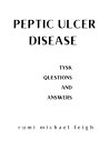 ŷKoboŻҽҥȥ㤨Peptic ulcer disease TYSK (Questions and AnswersŻҽҡ[ Rumi Michael Leigh ]פβǤʤ133ߤˤʤޤ