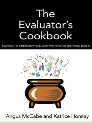 The Evaluator's Cookbook