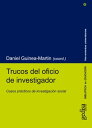 ＜p＞Los estudiantes y profesores que hoy en d?a han de bregar y medrar en el sistema educativo se encuentran presos de una contradicci?n. Por un lado est?n bajo la exigencia de ser innovadores en los resultados que producen y por los que ser?n juzgados: desde proyectos de investigaci?n hasta art?culos para revistas profesionales, pasando por trabajos de fin de grado y tesis de m?ster y doctorales. Pero, por otro lado, el sistema pedag?gico no fomenta la tan deseada originalidad. Nuestra educaci?n formal prima la acumulaci?n y repetici?n de saber sobre el "saber hacer". En este libro doce cient?ficos sociales tratan de poner sistema educativo y cient?fico a la par con sus propias exigencias. Para lograrlo los autores han huido del estilo recargado y distante propio del Manual de M?todos al uso. Por el contrario, con un lenguaje llano y cercano, comparten con el lector los trucos de su oficio. El libro cuenta con tres secciones. La primera agrupa los cap?tulos dedicados a presentar herramientas fundamentales: escribir, leer, b?squeda biblio-gr?fica y de datos, y preparaci?n proyectos de investigaci?n. En la segunda y tercera parte, cada investigador narra c?mo llev? a cabo investigaciones concretas con datos cualitativos, cuantitativos o ambos.＜/p＞画面が切り替わりますので、しばらくお待ち下さい。 ※ご購入は、楽天kobo商品ページからお願いします。※切り替わらない場合は、こちら をクリックして下さい。 ※このページからは注文できません。