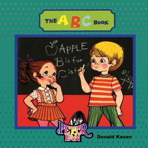 The ABC Book