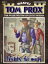 Tom Prox 71 Nichts f?r michŻҽҡ[ George Berings ]