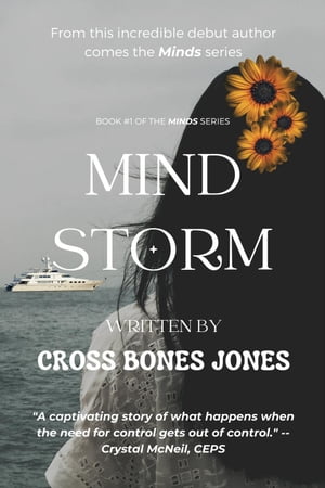 Mind Storm