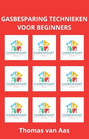 Gasbesparing Technieken voor Beginners