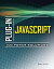 Plug-In JavaScript 100 Power SolutionsŻҽҡ[ Robin Nixon ]