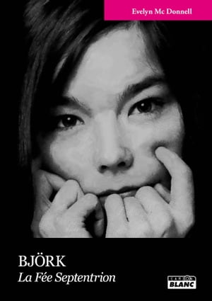 Björk