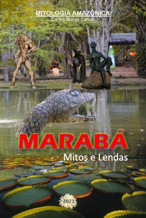 Marabá