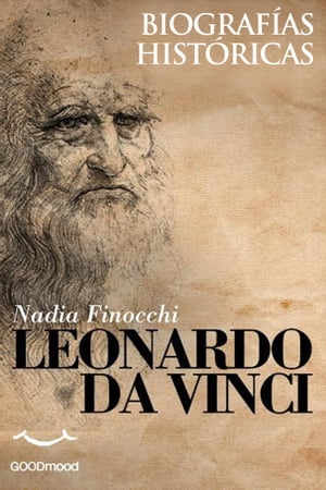 Leonardo da Vinci