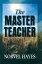 Master TeacherŻҽҡ[ Norvel Hayes ]