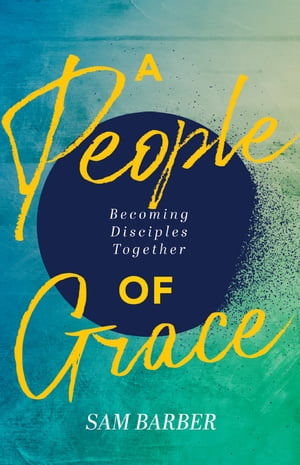 People of Grace