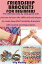 Friendship Bracelets for Beginners