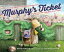 chicago cubs ticketの画像