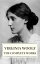 Virginia Woolf: The Complete WorksŻҽҡ[ Virginia Woolf ]