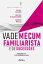 Vade Mecum Familiarista e de Sucessões