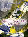 ŷKoboŻҽҥȥ㤨Uncle Wiggily In The WoodsŻҽҡ[ Howard Roger Garis ]פβǤʤ240ߤˤʤޤ