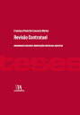 Revis?o Contratual【電子書籍】[ Francisco 