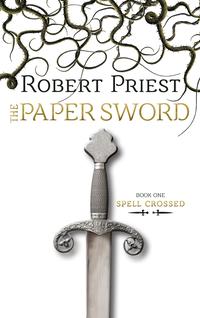 The Paper Sword