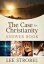 #3: The Case for Christianity Answer Bookβ