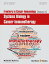 frontiers in immunologyの画像