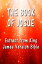 The Book of Josue Extract from King James Version BibleŻҽҡ[ King James ]