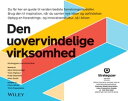 Den uovervindelige virksomhed【電子書籍】 Alexander Osterwalder