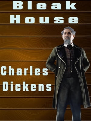 Bleak House