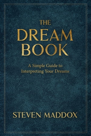 The Dream Book