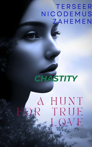 Chastity