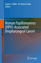 ＜p＞Head and neck squamous cell carcinoma (HNSCC), the sixth most prevalent cancer worldwide, remains a very difficult disease to treat and cure despite intensive investigation into molecular etiologies and tumor progression pathways. Due to public health efforts encouraging smoking cessation, the overall incidence of HNSCC has decreased in recent years in many countries. In contrast, the incidence of oropharyngeal squamous cell carcinoma (OPSCC) has ＜em＞increased＜/em＞ significantly, and this subtype of HNSCC is commonly associated with human papillomavirus (HPV) infection. Moreover, individuals with HPV-positive OPSCC are generally younger and are frequently non-smokers, suggesting that HPV-associated OPSCC represents a distinct biologic entity.＜/p＞ ＜p＞This volume summarizes the spectrum of current HPV-associated OPSCC research from the fundamental basic science to translational surgery and treatment approaches. Chapters are contributed by authoritative leaders in the fields of research and clinical care. Initial chapters address epidemiology, behavioral correlates of HPV infection, and racial disparities in oropharyngeal cancer. This is followed by chapters detailing HPV virology with focus on viral transformation, viral replication, and host response to viral infection. The molecular biology of HPV-associated OPSCC is investigated in chapters detailing alterations in signaling networks and unique mutational profiles of human tumors. Clinical presentation, surgical perspectives, and treatment paradigms specific to HPV-associated OPSCC conclude the volume. This comprehensive volume provides an up-to-date overview of both scientific discovery and clinical management of this emerging public health problem.＜/p＞画面が切り替わりますので、しばらくお待ち下さい。 ※ご購入は、楽天kobo商品ページからお願いします。※切り替わらない場合は、こちら をクリックして下さい。 ※このページからは注文できません。