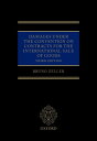 楽天楽天Kobo電子書籍ストアDamages Under the Convention on Contracts for the International Sale of Goods【電子書籍】[ Bruno Zeller ]