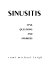 Sinusitis