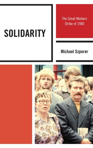 Solidarity