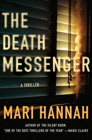 The Death Messenger