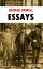 Essays